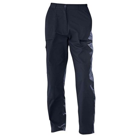 Nouveau pantalon action Femme personnalisé