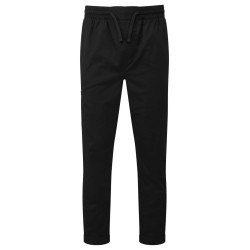 Pantalon de chef cargo 'Recyclight' personnalisé