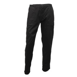 Nouveau pantalon action personnalisé