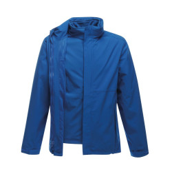 Veste Kingsley 3-en-1 personnalisé