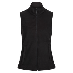 Bodywarmer Haber II Femme personnalisé