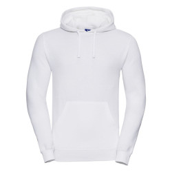 Sweat-shirt à capuche personnalisé
