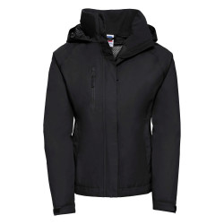 Veste Hydraplus 2000 Femme personnalisé