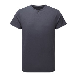 T-shirt homme « Comis » riche en coton personnalisé