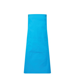 Tablier complet Personnalisable 'Swap & Pop' personnalisé