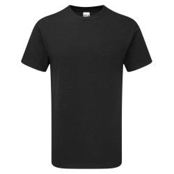 T-shirt Hammer® personnalisé