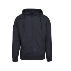 Veste coupe-vent personnalisé