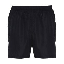 Short d’entraînement TriDri® personnalisé