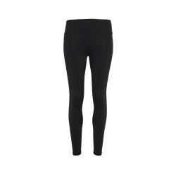 Leggings performance femme TriDri® personnalisé