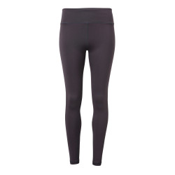 Leggings performance femme TriDri® personnalisé