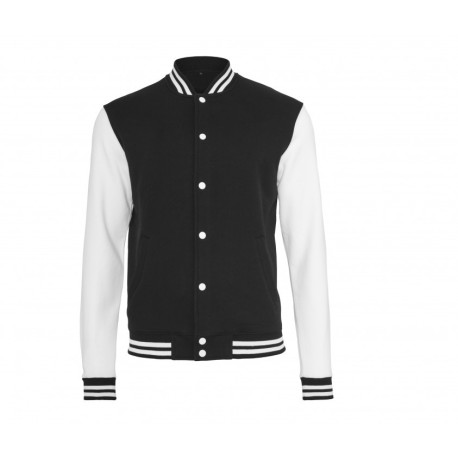 Veste baseball personnalisé