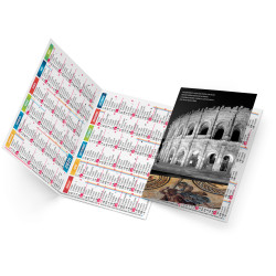 POCHE STEPHAN 2025 personnalisé