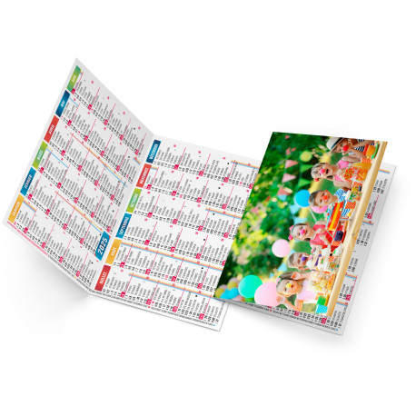 POCHE CHLOÉ 2025 personnalisé