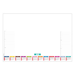 SOUS-MAIN SM LE STENO 2025 personnalisé