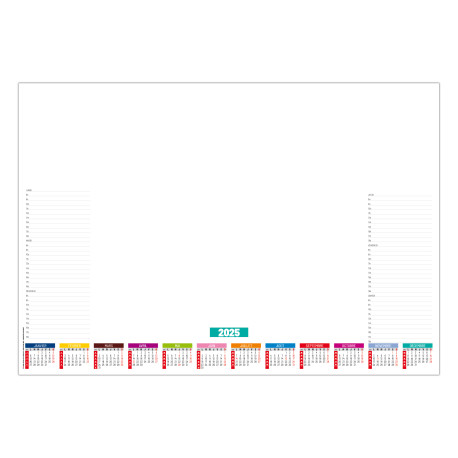 SOUS-MAIN SM LE STENO 2025 personnalisé