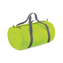 Sac de sport personnalisable en polyester 32L
