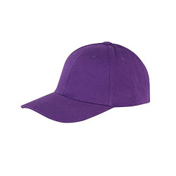 Casquette promotion  personnalisable
