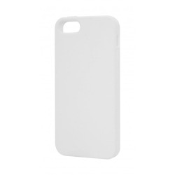 Coque de téléphone à personnaliser – dispo pour tous modèles