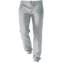Jogging personnalisable coton et polyester