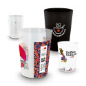 Gobelet ecocup 22 cl personnalisé                       