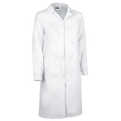 Blouse femme blanche vierge ou à personnaliser