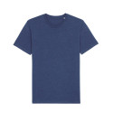 T-shirt Homme personnalisable Stanley leads