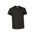 Tshirt Col V vierge ou à personnaliser au meilleur prix