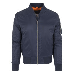Bombers Urban classic vierge ou à personnaliser