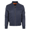 Bombers Urban classic vierge ou à personnaliser