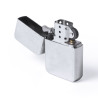 Briquet à essence avec votre logo