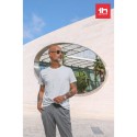 THC LUANDA. T-shirt pour homme vierge ou à personnaliser - Express et pas cher