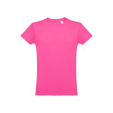 THC LUANDA 3XL. T-shirt pour homme vierge ou à personnaliser - Express et pas cher