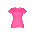 THC SOFIA 3XL. T-shirt pour femme vierge ou à personnaliser - Express et pas cher