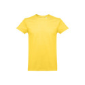 THC ANKARA. T-shirt pour homme vierge ou à personnaliser - Express et pas cher