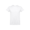 THC ANKARA 3XL WH. T-shirt pour homme vierge ou à personnaliser