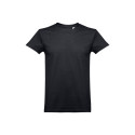 THC ANKARA 3XL. T-shirt pour homme vierge ou à personnaliser - Express et pas cher