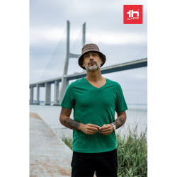 THC ATHENS. Tshirt pour homme vierge ou à personnaliser