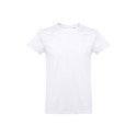 THC ANKARA KIDS WH. T-shirt enfant unisexe vierge ou à personnali