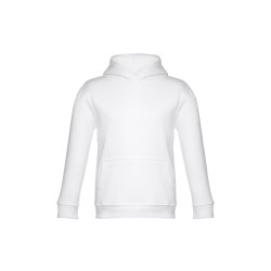 THC PHOENIX KIDS Sweat-shirt enfant vierge ou à personnaliser