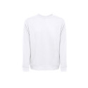 THC COLOMBO WH. Sweatshirt unisexe vierge ou à personnaliser