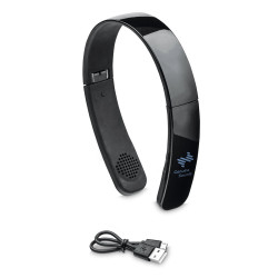 Genuine. Casque vierge ou à personnaliser - Express et pas cher