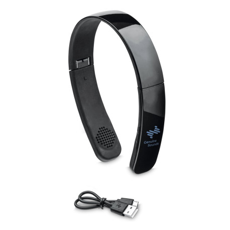 Genuine. Casque vierge ou à personnaliser - Express et pas cher