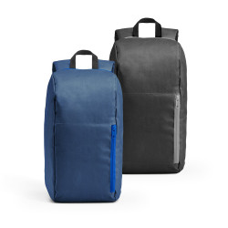 LOGAN. Sac à dos vierge ou à personnaliser - Express et pas cher