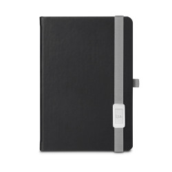 Lanybook. Bloc-notes vierge ou à personnaliser - Express et pas cher