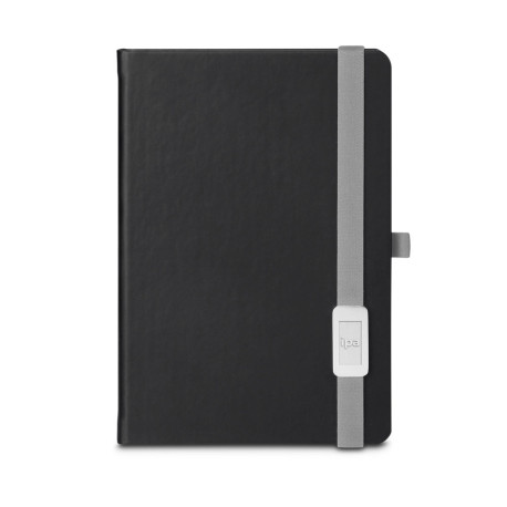 Lanybook. Bloc-notes vierge ou à personnaliser - Express et pas cher