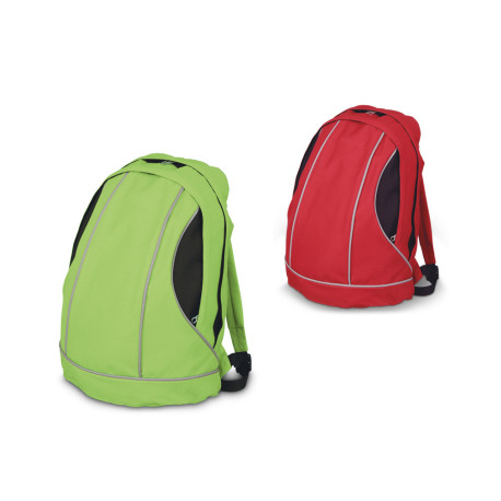 Bengee. Sac à dos vierge ou à personnaliser - Express et pas cher