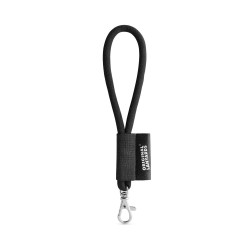 Lanyard Tube Short Set Modèles standard vierge ou à personnaliser