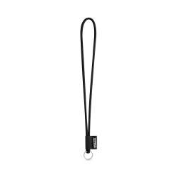 Lanyard Tube Long Set I. Modèles standard vierge ou à personnalis