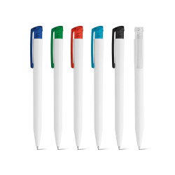 KISO. Stylo à bille vierge ou à personnaliser