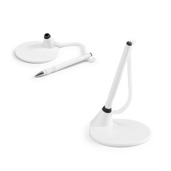 SLOPE. Stylo avec support vierge ou à personnaliser - Express et pas cher